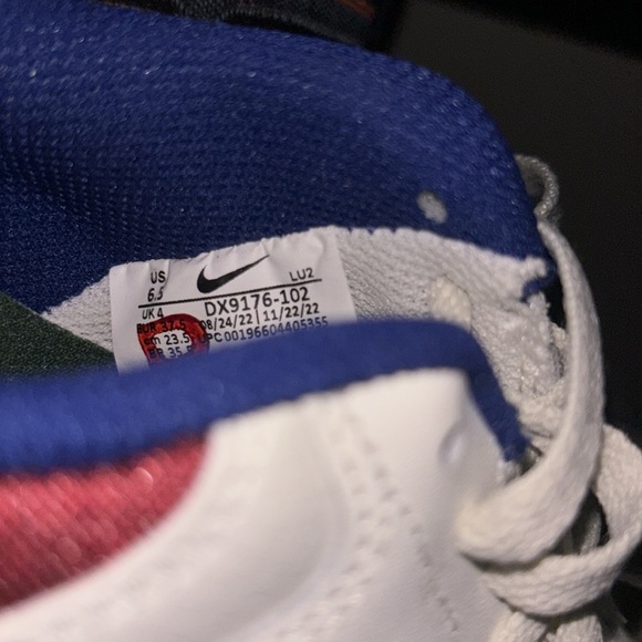 Nike brand new - Picture 5 of 5